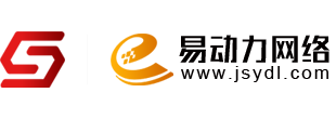 蘇州市安新控蟲(chóng)服務(wù)有限公司
